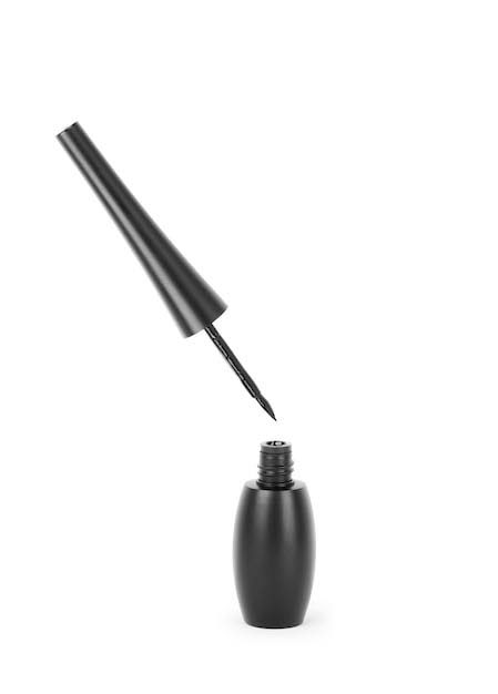 Eye Makeup